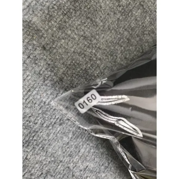 Disney The Nightmare Before Christmas Hoodie Men Large Jack Skellington - Picture 9 of 9